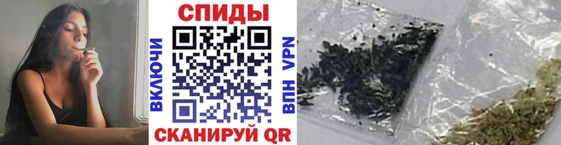 kraken зеркало  Кирово-Чепецк  Бутират 99%  дарнет шоп 